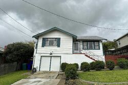  Sonoma Ave