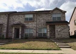  Homewood Ln