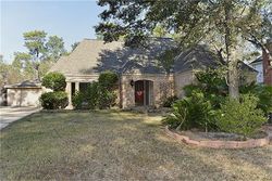  Big Horn Dr