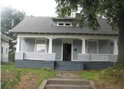  Waverly Ave