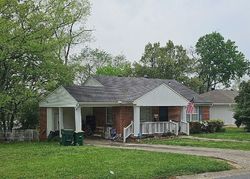  Durwood Rd