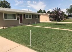  Lynwood Ln