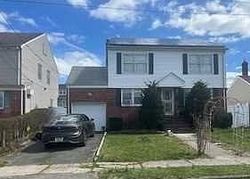 Saddle Brook