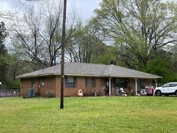 Williams Rd