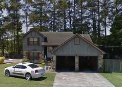  Sanders Ln