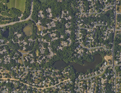  River Woods Ln