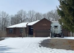  Cedar Crest Trl Ne