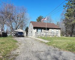  Gould Rd
