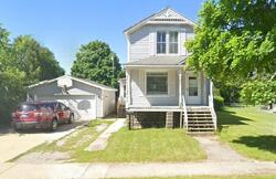  Tawas St