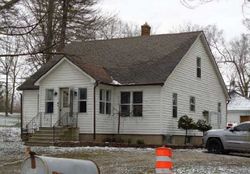  W Capac Rd