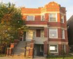  W Cermak Rd