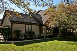  Forest Creek Ln