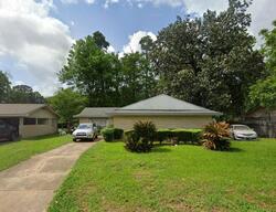  Plantation Dr