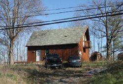  Glenview Dr