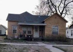  N Ash St