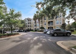  Point Meadows Dr Unit