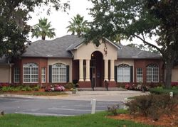  Sutton Park Dr N Unit