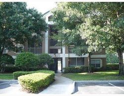  Latrec Ave Apt 105