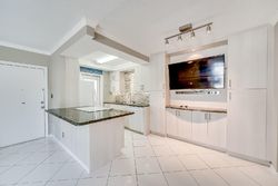  Hibiscus Ave Apt 174