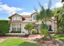  Cedar Glen Dr