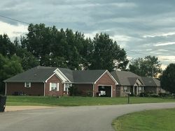  Gretta Cir