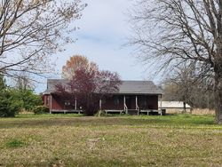 Hillsboro