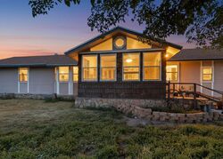  Branding Iron Dr
