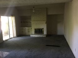  Easthampton Dr Unit A