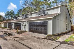  Wild Pine Dr Unit A