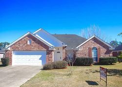  Westwood Cir
