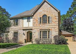  Rowlock Ln