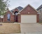  Brazoria Trl