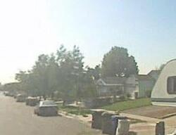  Amethyst Ave
