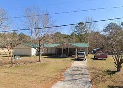  Dacus Ln