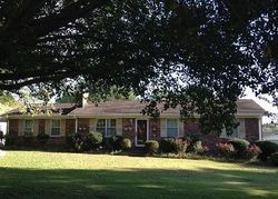  Hickory Dr