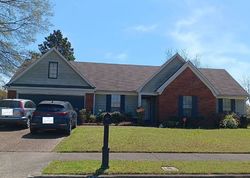  Dovefield Ln