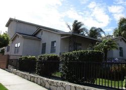  S Walker Ave