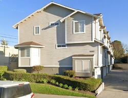  Mulberry Dr Apt 4