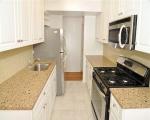  Giles Pl Apt 2k