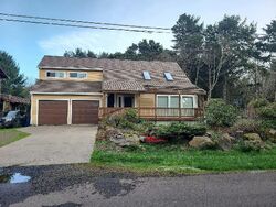 Depoe Bay