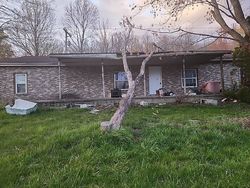  Cynthiana Rd