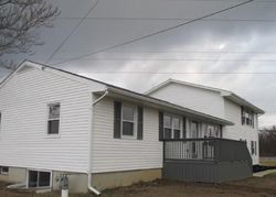 Lima