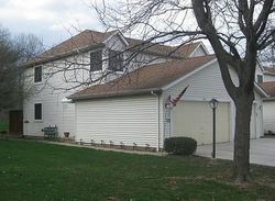  Sandpiper Dr