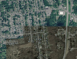  Saratoga Blvd