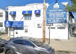  Rockaway Blvd