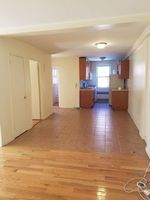  Bayard St Apt 3j