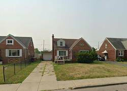  Tudor Rd