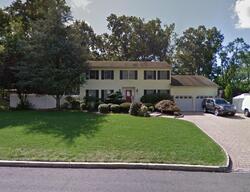  Fairview Ave
