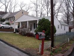  Phillips Rd
