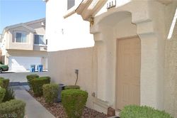  Stone Dry Ave Unit 10